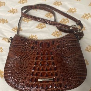 Brahmin Purse
